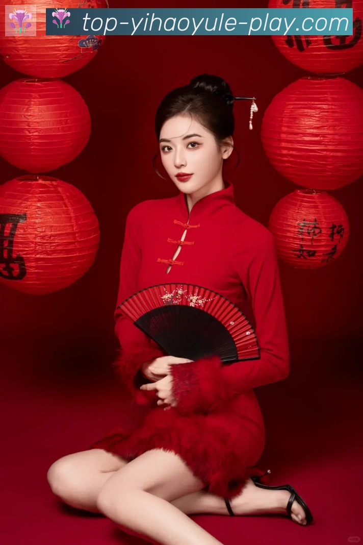 壹号娱乐app体育荣誉